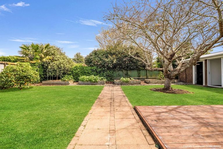 Photo of property in 40 Robinson Street, Cambridge, 3434