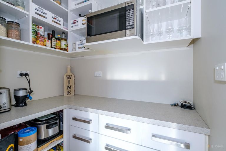 Photo of property in 30 Jellicoe Street, Oceanview, Timaru, 7910