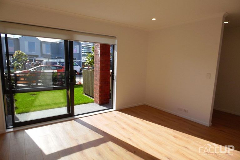 Photo of property in 15 Plover Road, Hobsonville, Auckland, 0616