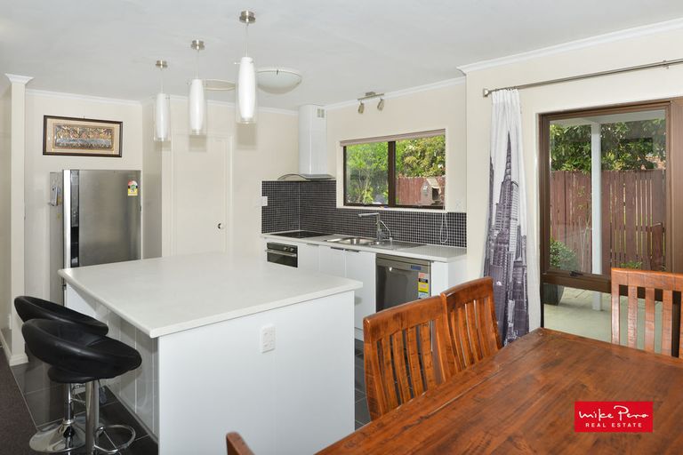 Photo of property in 1 Highfield Way, Maunu, Whangarei, 0110