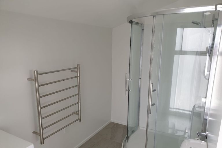 Photo of property in 22u2 Thomson Avenue, Dinsdale, Hamilton, 3204