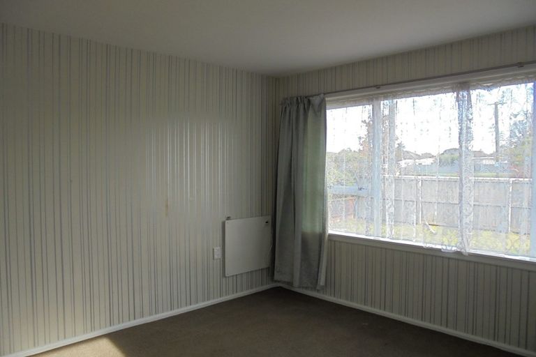 Photo of property in 46 Sabina Street, Shirley, Christchurch, 8013