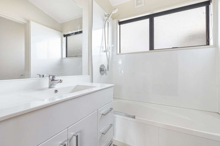 Photo of property in 176a James Street, Whakatane, 3120