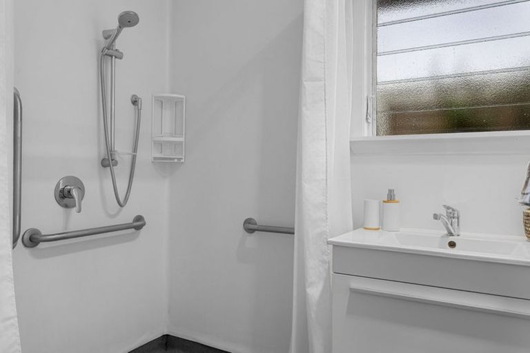 Photo of property in 236 Northbrook Road, Rangiora, 7400