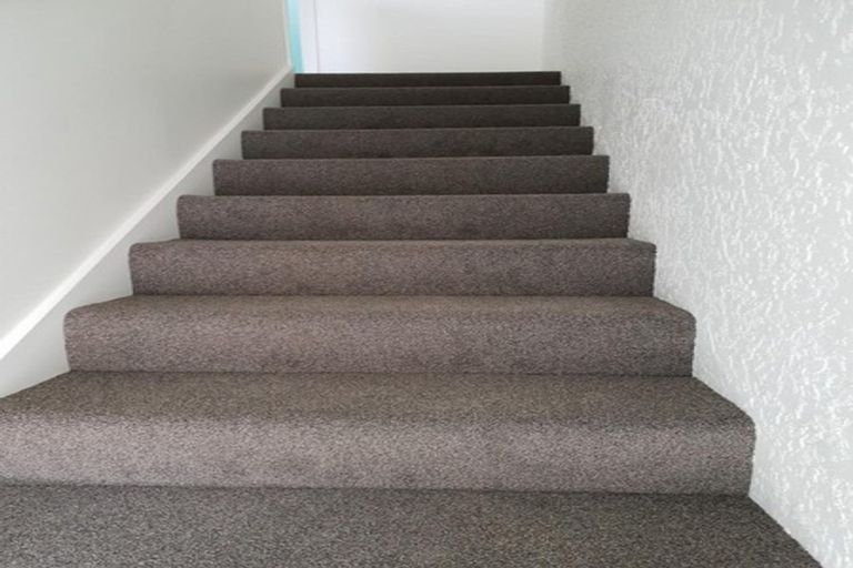 Photo of property in 16unit Ruihi Street, Victoria, Rotorua, 3010