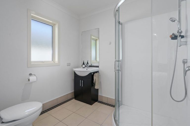 Photo of property in 29 Saffron Street, Cambridge, 3434