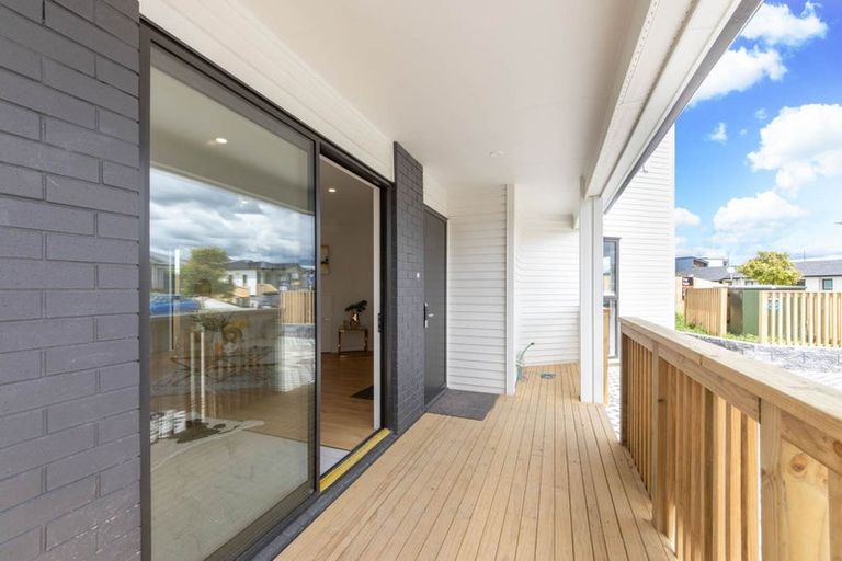 Photo of property in 61 Tokotoko Parade, Matamata, 3400