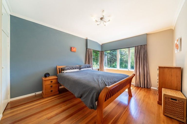 Photo of property in 26 Chatsworth Road, Silverstream, Upper Hutt, 5019