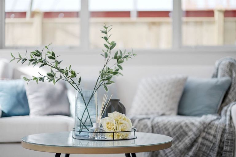 Photo of property in 13 Drumconnell Drive, Flat Bush, Auckland, 2019