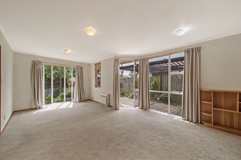 Photo of property in 1/144 Racecourse Road, Sockburn, Christchurch, 8042