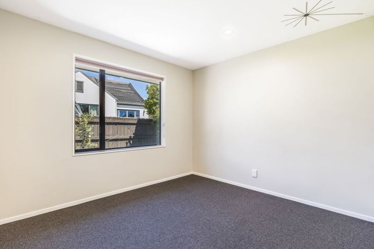 Photo of property in 10 Hillside Terrace, Witherlea, Blenheim, 7201
