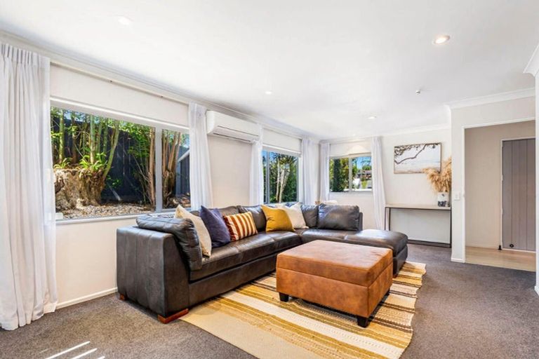 Photo of property in 4 Brandon Road, Manly, Whangaparaoa, 0930