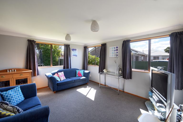 Photo of property in 36 Lanark Street, Mosgiel, 9024