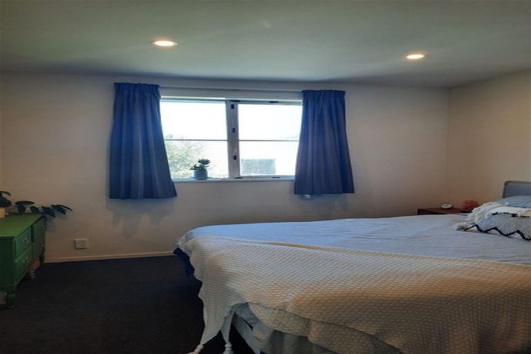 Photo of property in Wilton Close, 16/235 Salisbury Street, Christchurch Central, Christchurch, 8013