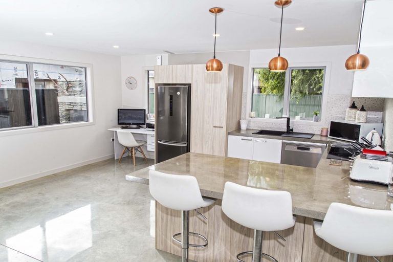 Photo of property in 10b Kerry Court, Cromwell, 9310