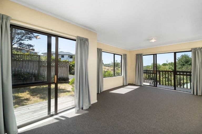 Photo of property in 407 Maungatapu Road, Maungatapu, Tauranga, 3112