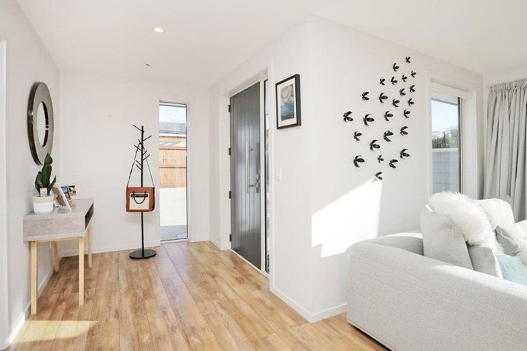 Photo of property in 109 Lorn Street, Glengarry, Invercargill, 9810