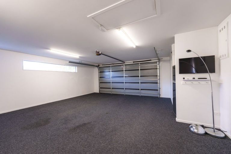Photo of property in 81 Beachvale Drive, Kaiapoi, 7630