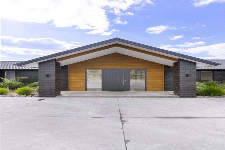 Photo of property in 159 Robert Hastie Drive, Mangawhai, 0573