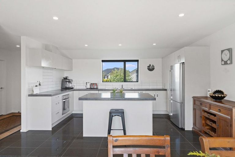 Photo of property in 30 Greenstone Street, Rolleston, 7614