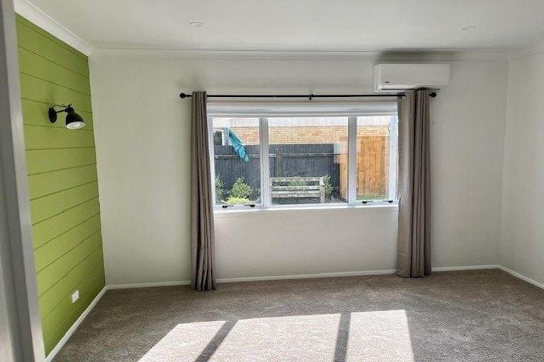 Photo of property in 36 Clyde Street, Tokoroa, 3420