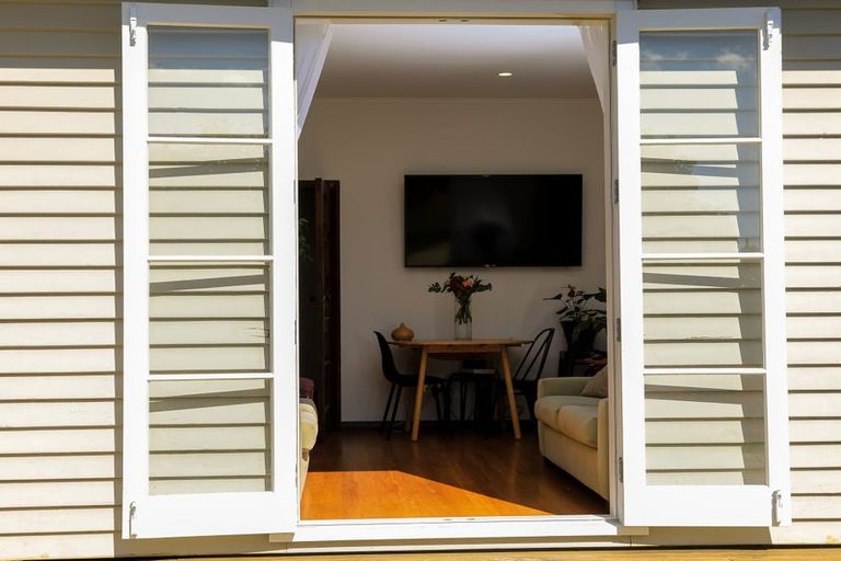 Photo of property in 41 Anzac Street, Gisborne, 4010
