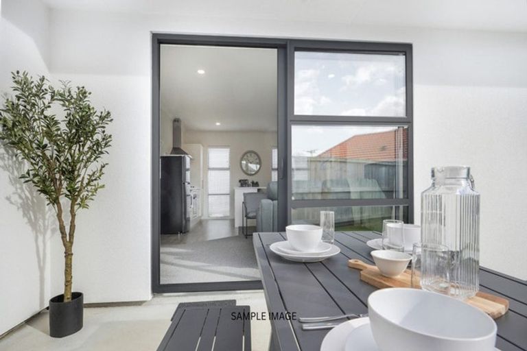Photo of property in 1/31 Harrowfield Drive, Harrowfield, Hamilton, 3210