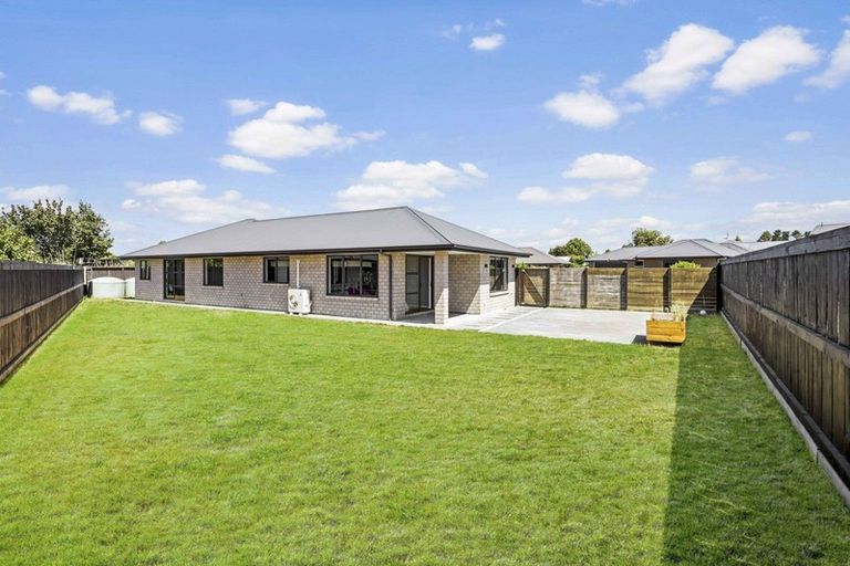 Photo of property in 3 Pioneer Lane, Ngaruawahia, 3720