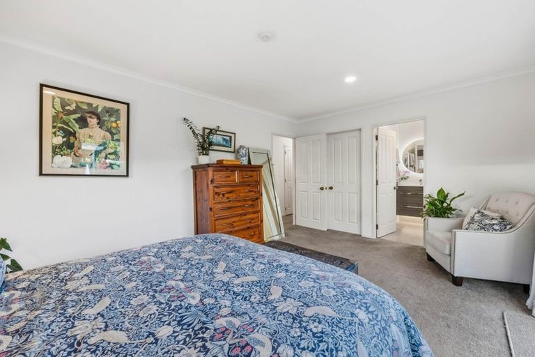 Photo of property in 136 Kilkenny Drive, East Tamaki Heights, Auckland, 2016