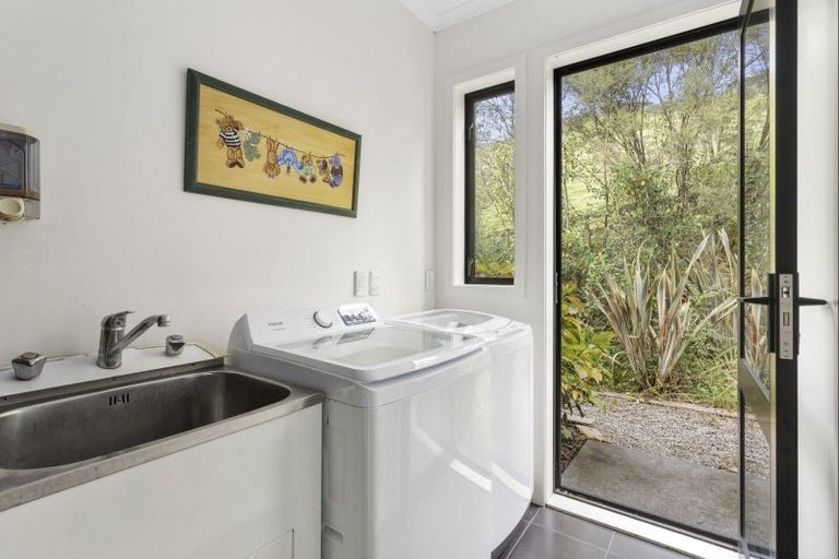 Photo of property in 178 Whitehall Road, Karapiro, Cambridge, 3496