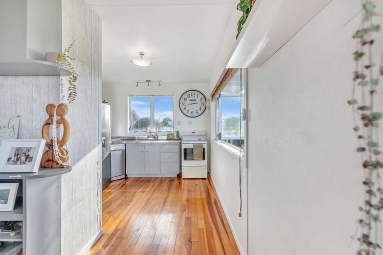 Photo of property in 86 Pakeha Street, Matata, Whakatane, 3194