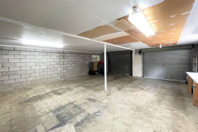 Photo of property in 85 Main North Road, Otorohanga, 3900