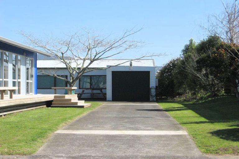 Photo of property in 26 Nicholas Avenue, Whitianga, 3510