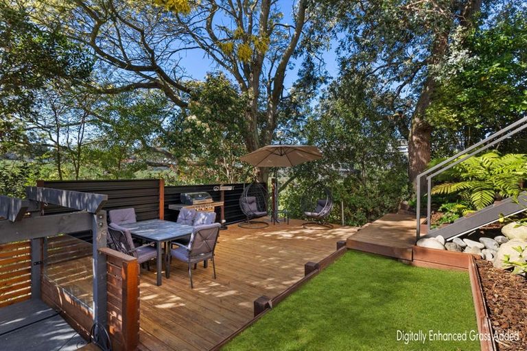 Photo of property in 123 Ravensdale Rise, Westmorland, Christchurch, 8025