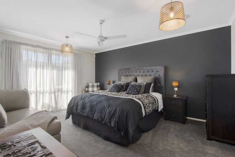 Photo of property in 5 Lyngar Lane, Katikati, 3129
