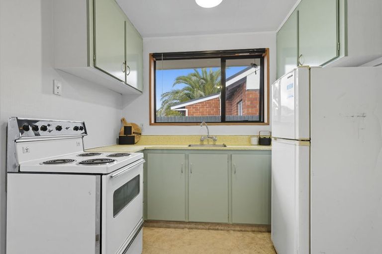 Photo of property in 43d Law Street, Caversham, Dunedin, 9012
