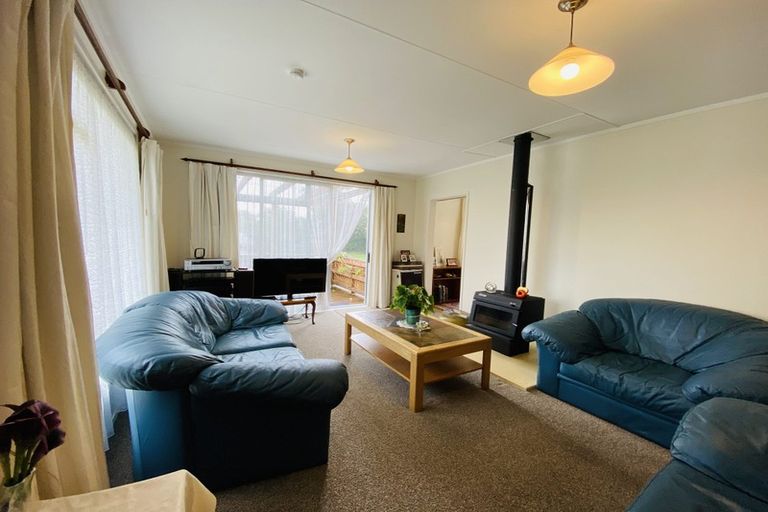 Photo of property in 68 Fenton Mill Road, Kawerau, 3127