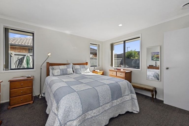 Photo of property in 9 Earlswood Avenue, Hamilton East, Hamilton, 3216