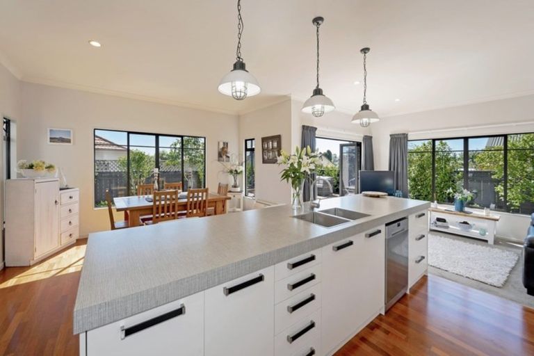 Photo of property in 11 Heritage Crescent, Richmond, 7020