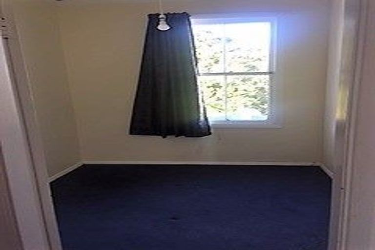 Photo of property in 98 Constable Street, Newtown, Wellington, 6021