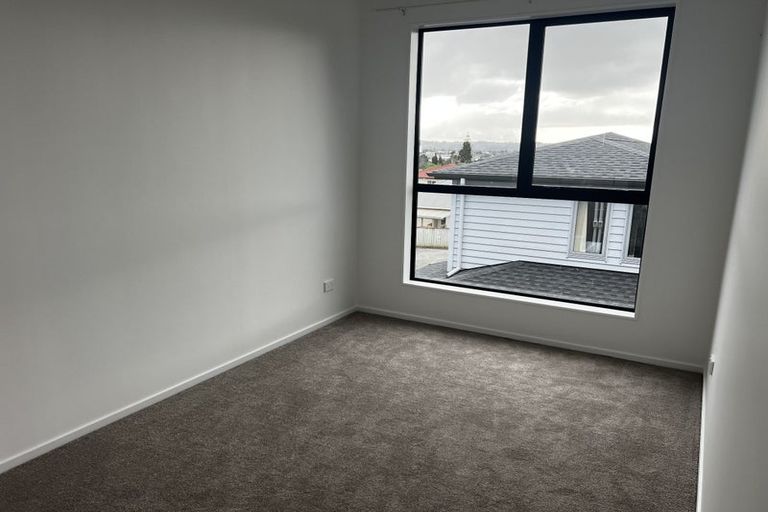 Photo of property in 40 Mcmurdo Street, Tinwald, Ashburton, 7700