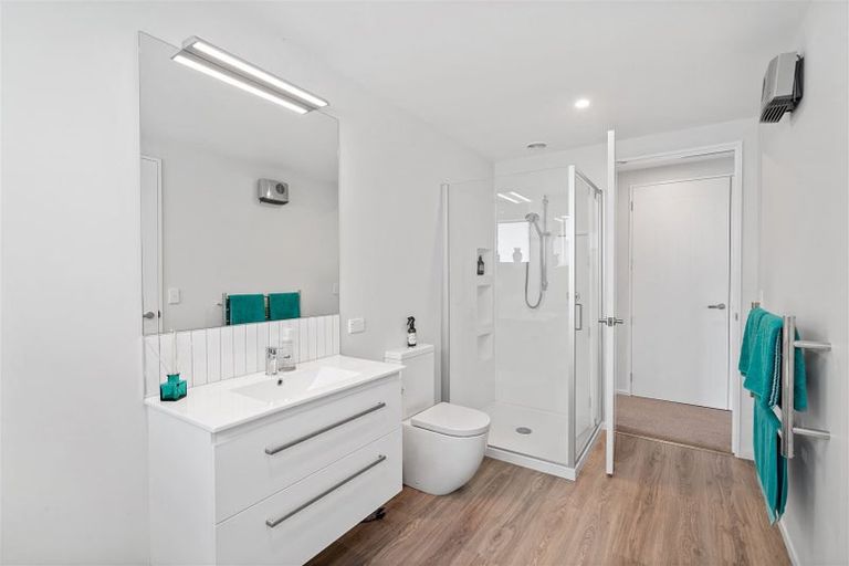 Photo of property in 4 Ladybridge Drive, Rolleston, 7615