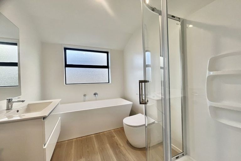 Photo of property in 56 Nethercote Way, Rolleston, 7614