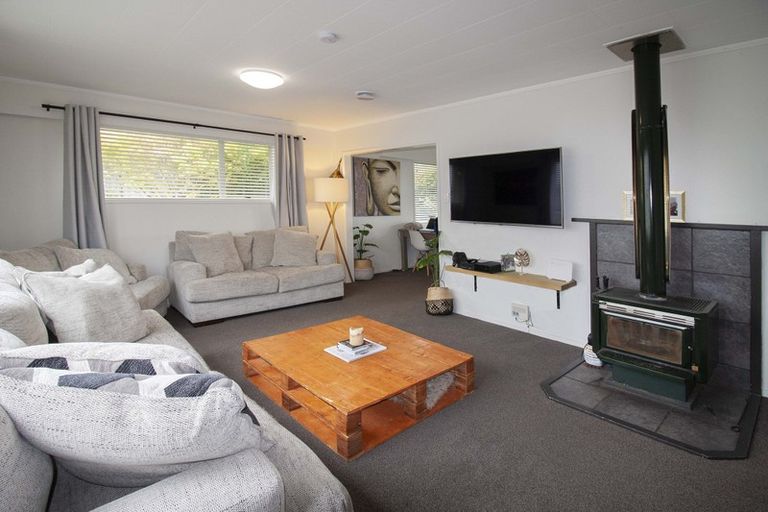Photo of property in 12 Harriet Place, Spotswood, New Plymouth, 4310