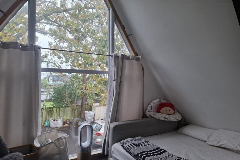 Photo of property in 7d June Place, Hamilton East, Hamilton, 3216