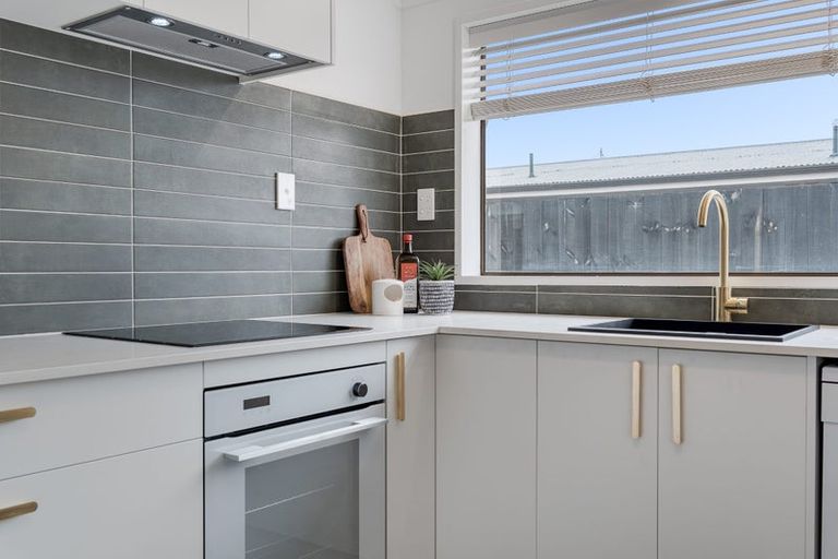 Photo of property in 96b Chapel Street, Otumoetai, Tauranga, 3110