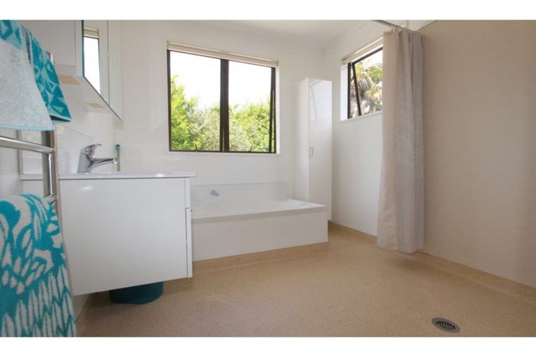 Photo of property in 1b Lane Street, Islington, Blenheim, 7201