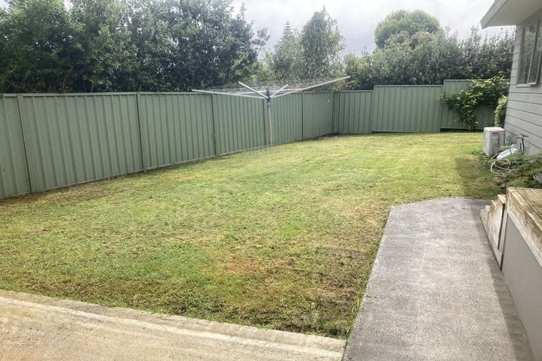 Photo of property in 14 Gill Road, Bay View, Napier, 4104