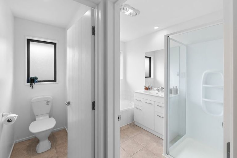 Photo of property in 31 Reka Street, Parklands, Christchurch, 8083