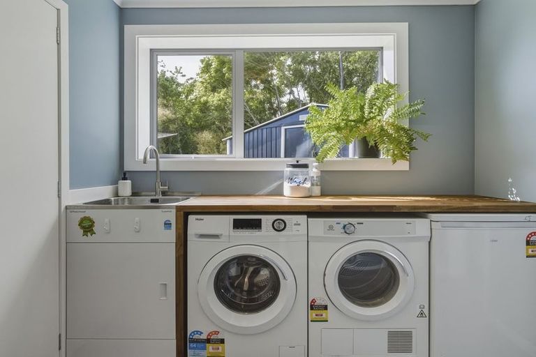 Photo of property in 97 Thomas Street, Waikouaiti, 9510